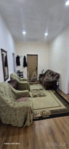 Satılır 3 otaqlı həyət evi/bağ evi 90 m², Binə q., photo 14 from 20