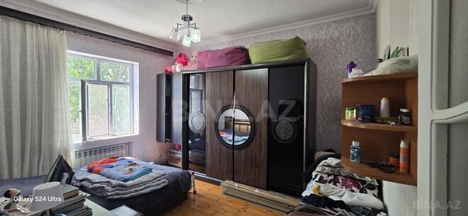 Satılır 3 otaqlı həyət evi/bağ evi 90 m², Binə q., photo 17 from 20