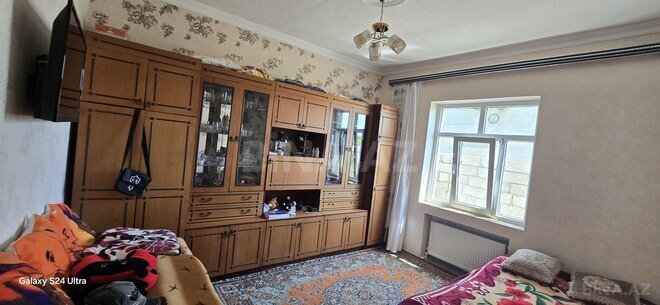 Satılır 3 otaqlı həyət evi/bağ evi 90 m², Binə q., photo 16 from 20