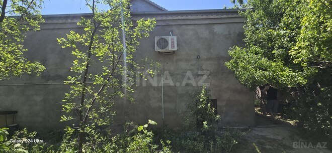 Satılır 3 otaqlı həyət evi/bağ evi 90 m², Binə q., photo 7 from 20