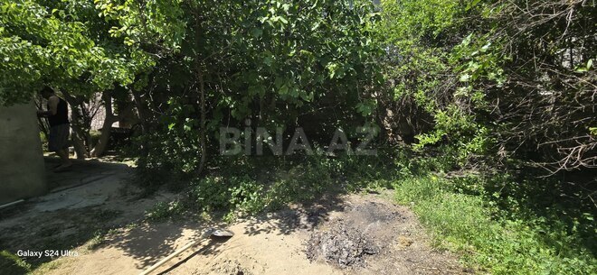 Satılır 3 otaqlı həyət evi/bağ evi 90 m², Binə q., photo 6 from 20