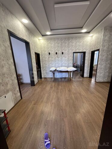 İcarəyə verilir 4 otaqlı həyət evi/bağ evi 200 m², Şüvəlan q., photo 7 from 16