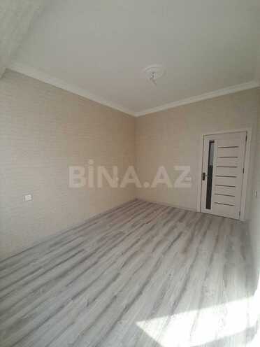 Satılır 3 otaqlı yeni tikili 105 m², photo 7 from 12