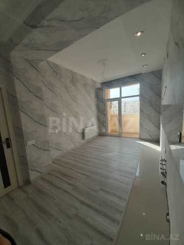 Satılır 3 otaqlı yeni tikili 105 m², photo 8 from 12