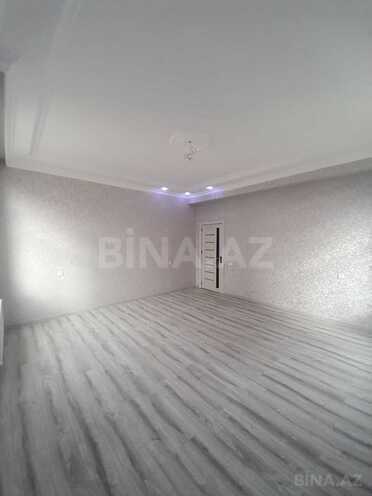 Satılır 3 otaqlı yeni tikili 105 m², photo 5 from 12