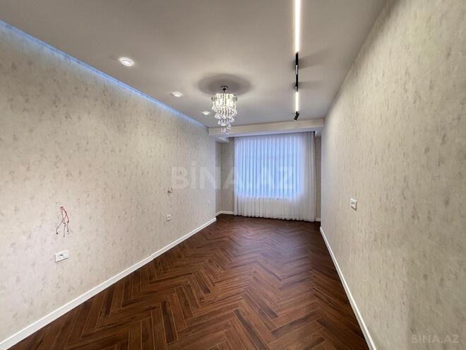 Satılır 3 otaqlı yeni tikili 140 m², Neftçilər m., photo 12 from 20