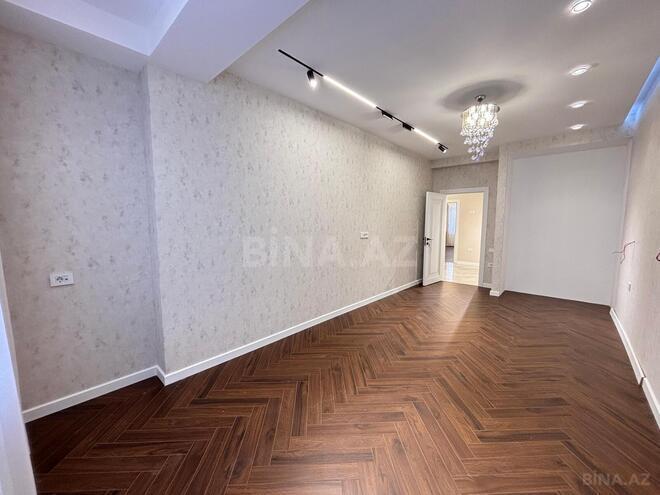 Satılır 3 otaqlı yeni tikili 140 m², Neftçilər m., photo 13 from 20