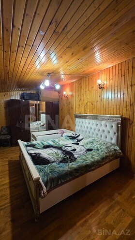 Satılır 4 otaqlı yeni tikili 180 m², Memar Əcəmi m., photo 20 from 27