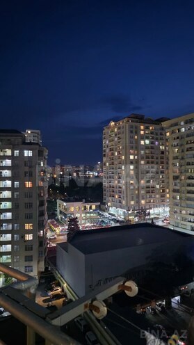 Satılır 4 otaqlı yeni tikili 180 m², Memar Əcəmi m., photo 26 from 27