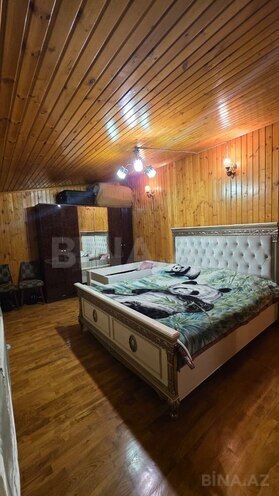 Satılır 4 otaqlı yeni tikili 180 m², Memar Əcəmi m., photo 22 from 27