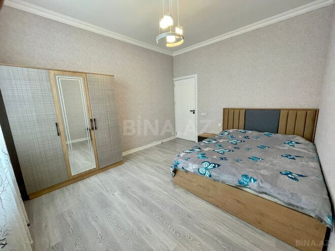 Сдаётся 4-комн. дом/дача 200 м², пос. Мардакан, photo 12 from 31