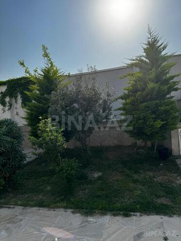 Сдаётся 4-комн. дом/дача 200 м², пос. Мардакан, photo 21 from 31