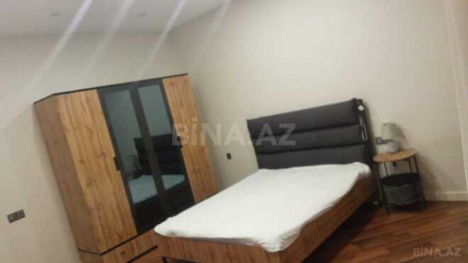 Сдаётся 4-комн. дом/дача 200 м², пос. Мардакан, photo 28 from 31
