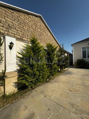 Сдаётся 4-комн. дом/дача 200 м², пос. Мардакан, photo 24 from 31