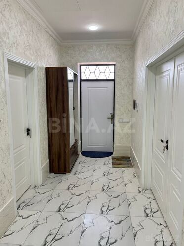 Сдаётся 4-комн. дом/дача 200 м², пос. Мардакан, photo 20 from 31