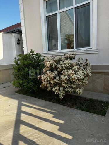 Сдаётся 4-комн. дом/дача 200 м², пос. Мардакан, photo 22 from 31