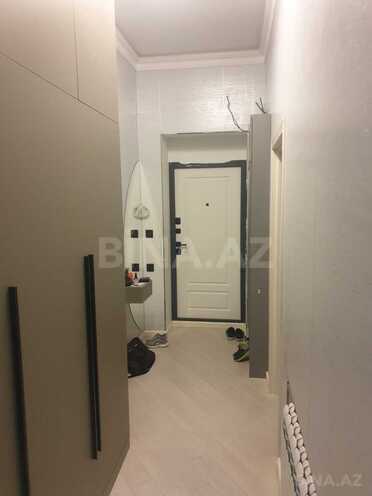 Satılır 3 otaqlı köhnə tikili 90 m², Elmlər Akademiyası m., photo 11 from 20