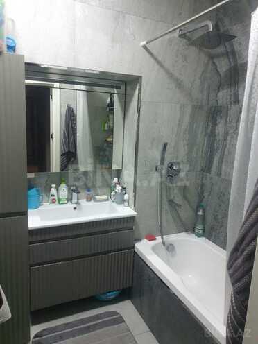 Satılır 3 otaqlı köhnə tikili 90 m², Elmlər Akademiyası m., photo 18 from 20