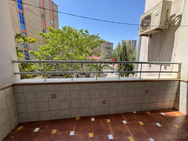 Satılır 4 otaqlı yeni tikili 236 m², Elmlər Akademiyası m., photo 20 from 28