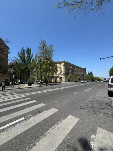 Satılır 4 otaqlı yeni tikili 236 m², Elmlər Akademiyası m., photo 25 from 28