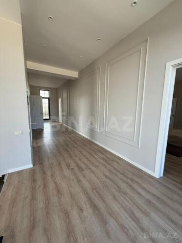 İcarəyə verilir 5 otaqlı həyət evi/bağ evi 400 m², Sea Breeze q., photo 8 from 29