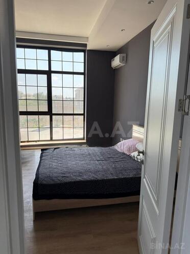 İcarəyə verilir 5 otaqlı həyət evi/bağ evi 400 m², Sea Breeze q., photo 7 from 29