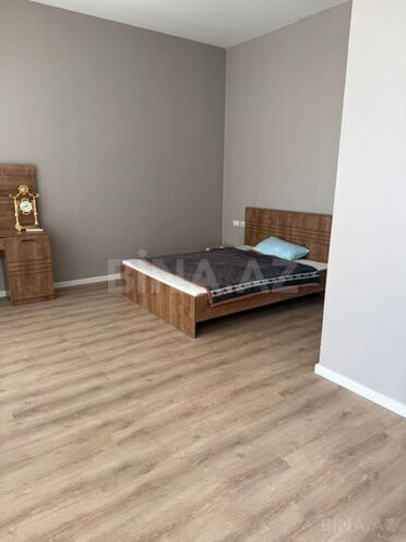 İcarəyə verilir 5 otaqlı həyət evi/bağ evi 400 m², Sea Breeze q., photo 18 from 29