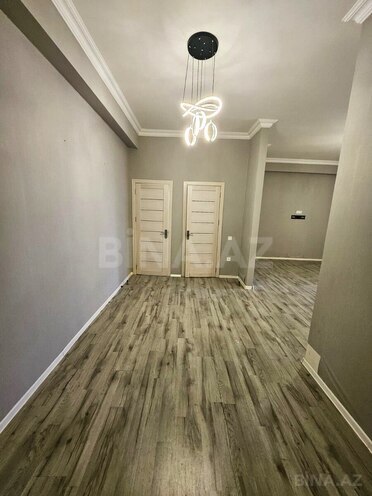 Продаётся 3-комн. новостройка 91 м², Насиминский  р., photo 10 from 15