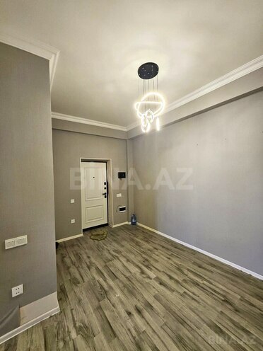 Продаётся 3-комн. новостройка 91 м², Насиминский  р., photo 13 from 15