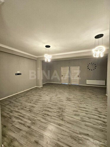 Продаётся 3-комн. новостройка 91 м², Насиминский  р., photo 3 from 15