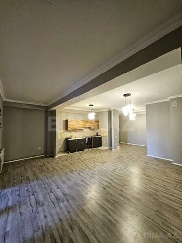 Продаётся 3-комн. новостройка 91 м², Насиминский  р., photo 7 from 15