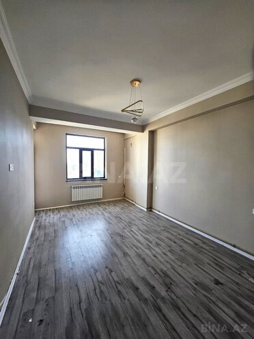 Продаётся 3-комн. новостройка 91 м², Насиминский  р., photo 8 from 15