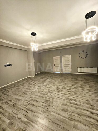 Продаётся 3-комн. новостройка 91 м², Насиминский  р., photo 14 from 15