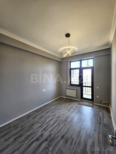 Продаётся 3-комн. новостройка 91 м², Насиминский  р., photo 9 from 15