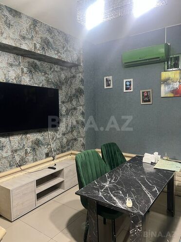 Сдаётся  объект 420 м², м. Нариман Нариманов, photo 16 from 20