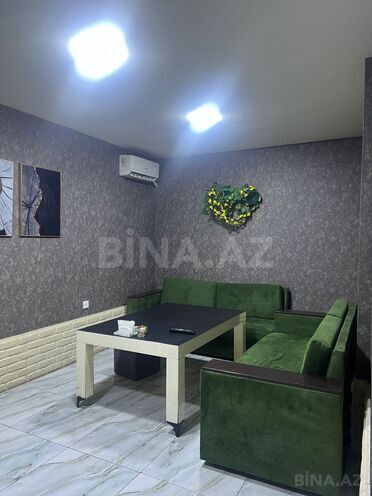 Сдаётся  объект 420 м², м. Нариман Нариманов, photo 9 from 20