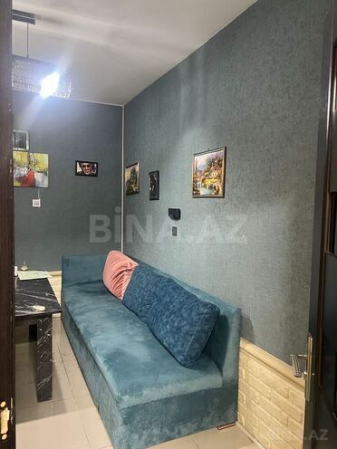 Сдаётся  объект 420 м², м. Нариман Нариманов, photo 11 from 20