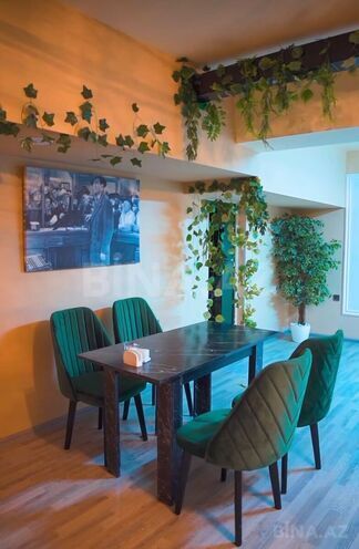 Сдаётся  объект 420 м², м. Нариман Нариманов, photo 7 from 20