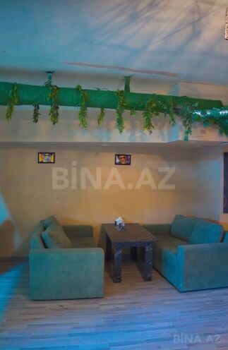 Сдаётся  объект 420 м², м. Нариман Нариманов, photo 14 from 20