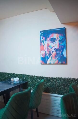 Сдаётся  объект 420 м², м. Нариман Нариманов, photo 18 from 20