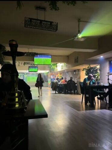 Сдаётся  объект 420 м², м. Нариман Нариманов, photo 3 from 20