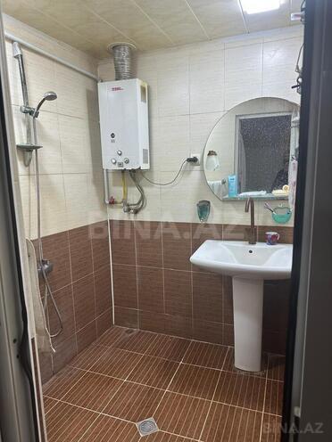 Satılır 3 otaqlı köhnə tikili 70 m², Hövsan q., photo 7 from 9