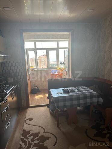 Satılır 3 otaqlı köhnə tikili 70 m², Hövsan q., photo 5 from 9