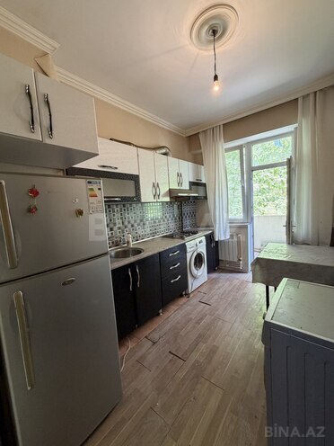 Продаётся 2-комн. новостройка 62 м², photo 4 from 10