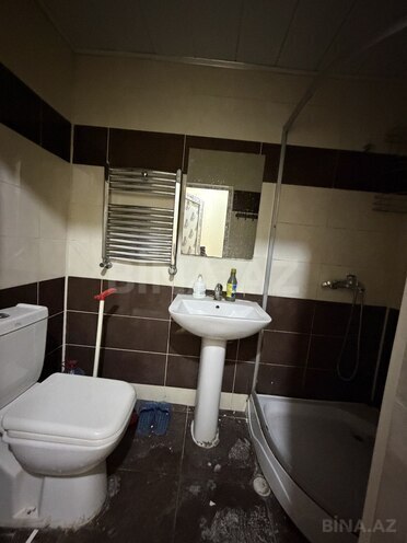 Продаётся 2-комн. новостройка 62 м², photo 9 from 10