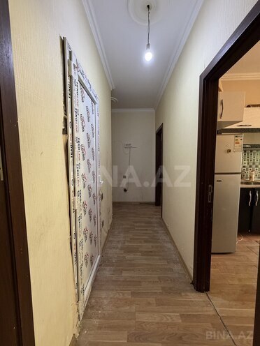 Продаётся 2-комн. новостройка 62 м², photo 6 from 10