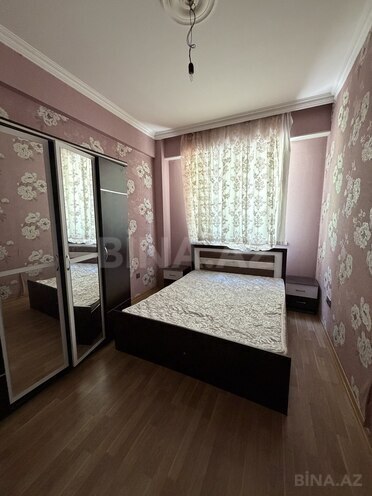 Продаётся 2-комн. новостройка 62 м², photo 5 from 10