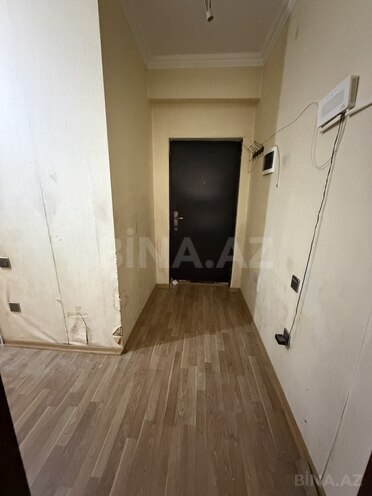 Продаётся 2-комн. новостройка 62 м², photo 8 from 10
