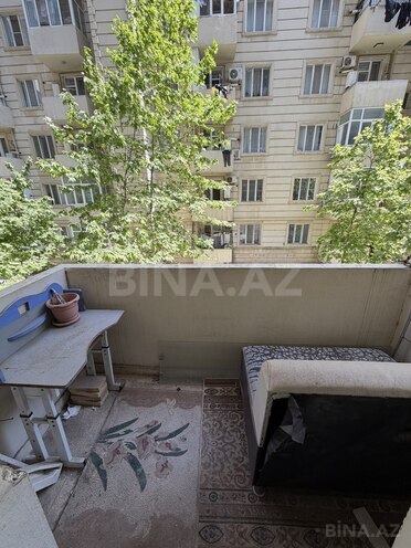 Продаётся 2-комн. новостройка 62 м², photo 7 from 10