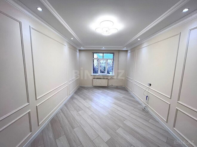 Продаётся 4-комн. вторичка 110 м², м. Халглар Достлугу, photo 5 from 25